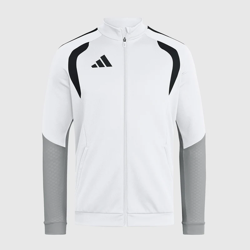 adidas Tiro 26 Competition Slim-Fit Training Jacket