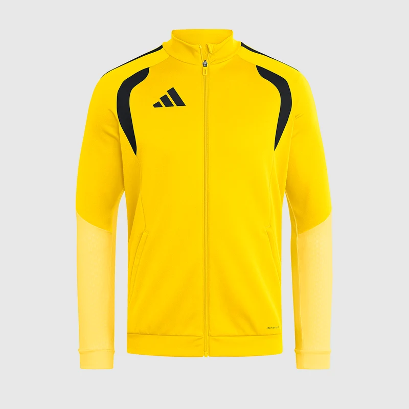 adidas Tiro 26 Competition Slim-Fit Training Jacket