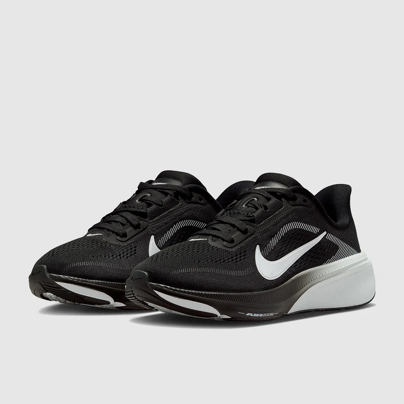 Nike Air Zoom Pegasus 42 (GS)