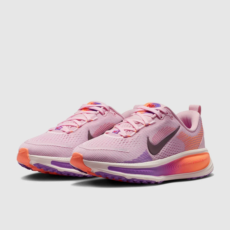 Nike Older Kids Vomero 18 (GS)