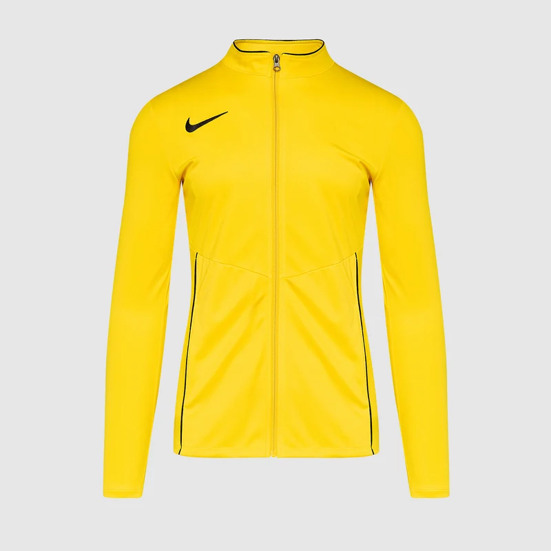 Nike Park 26 Knit Track Jacket