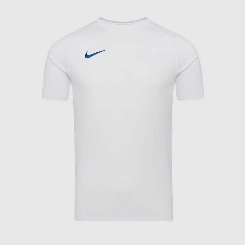Nike Park VIII SS Shirt