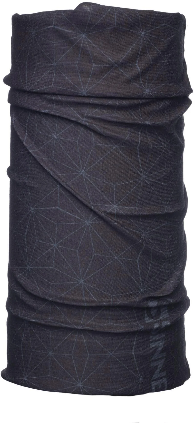 Microfiber Bandana