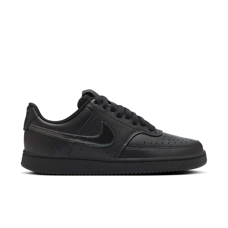 court vision schoenen