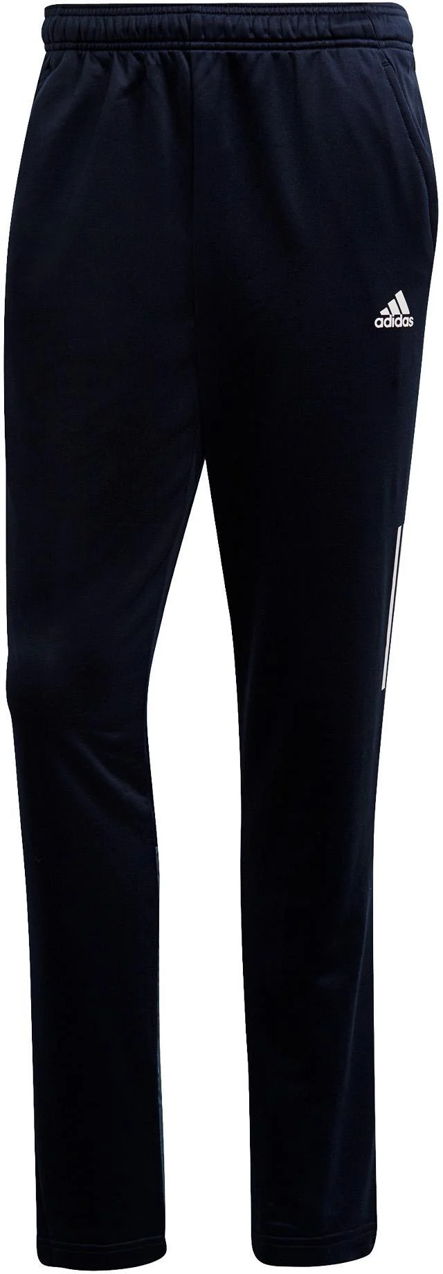MTS Fabric MixHr. Trainingsanzug