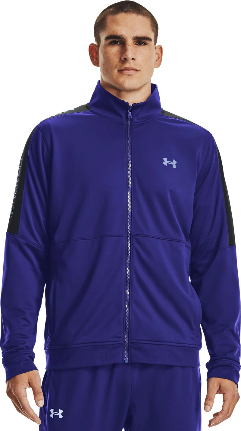 Ua Sportstyle Graphic Tk Jt