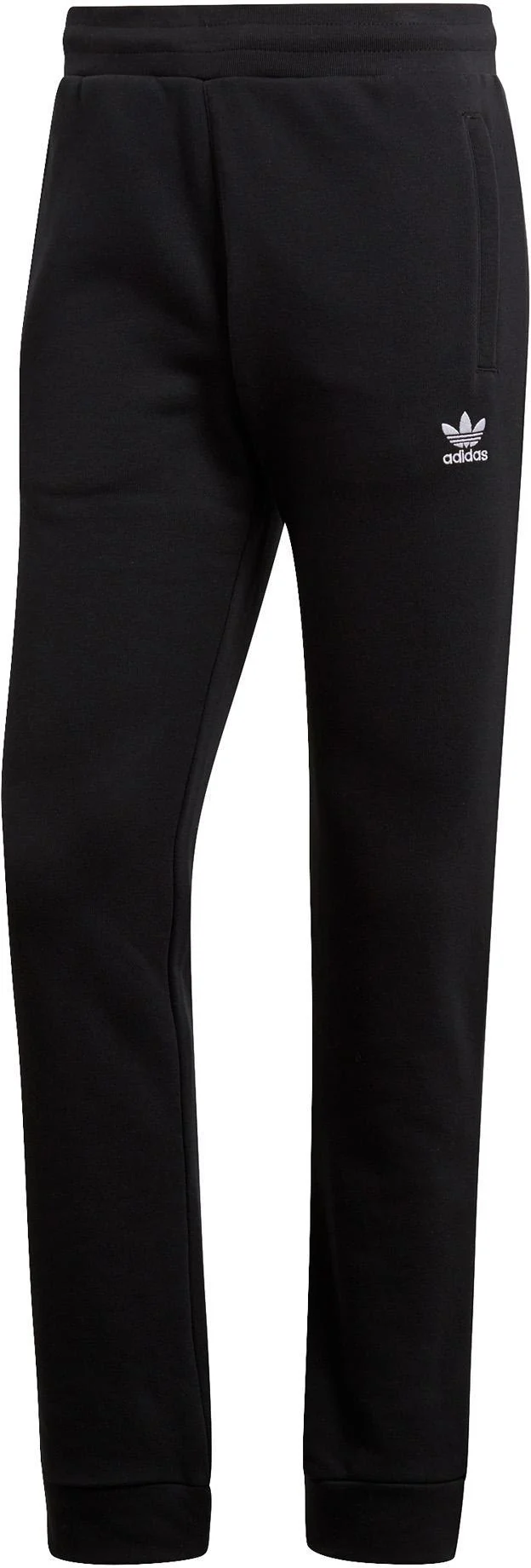 Trefoil Pant