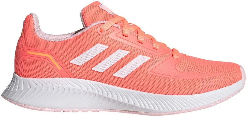 Runfalcon 2.0 K