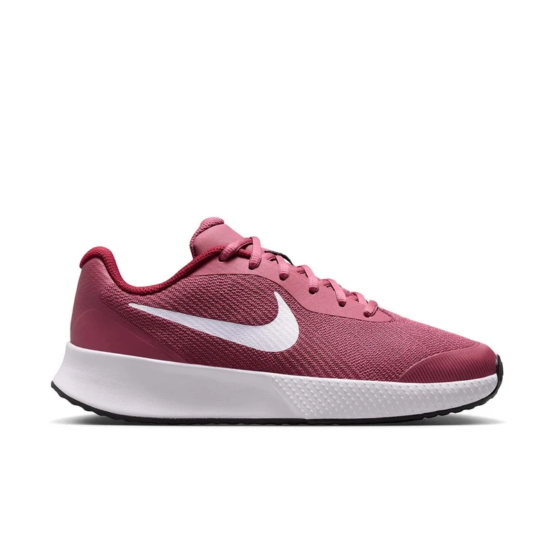 vapor lite 3 women's Hardcourt tennisschoenen