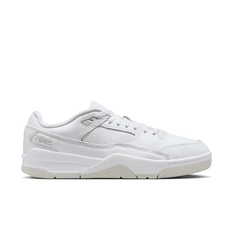 jordan flight court Herenschoenen