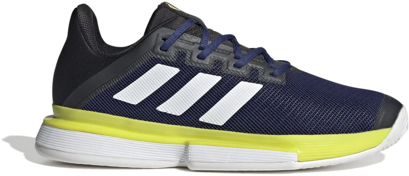 Solematch Bounce M