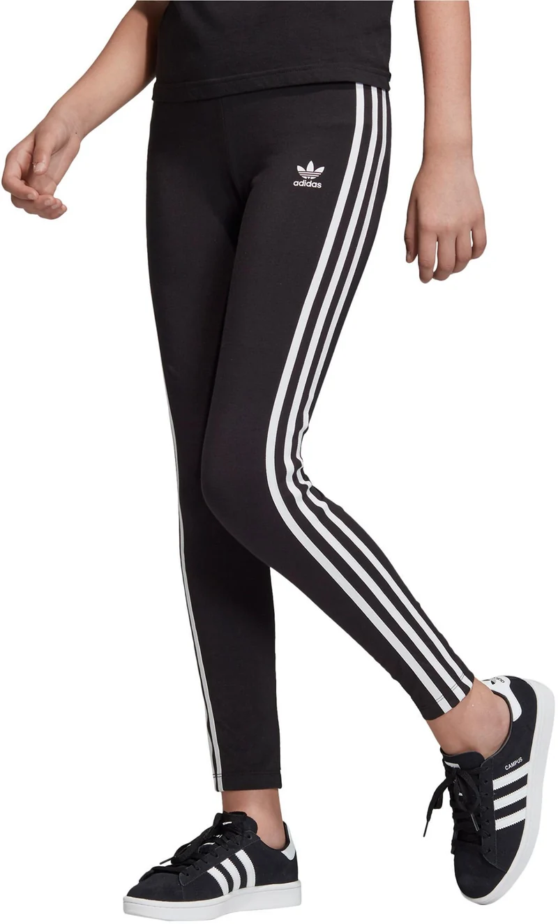 3stripes Legg