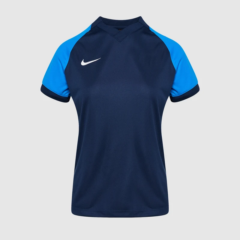 Nike Womens Trophy VI SS Shirt