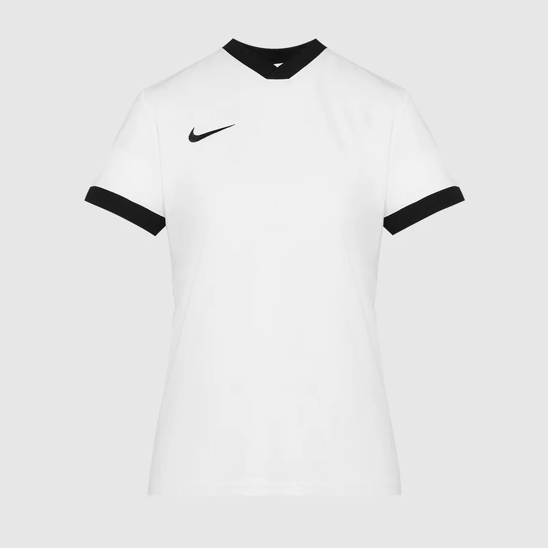 Nike Womens Challenge VI SS Shirt