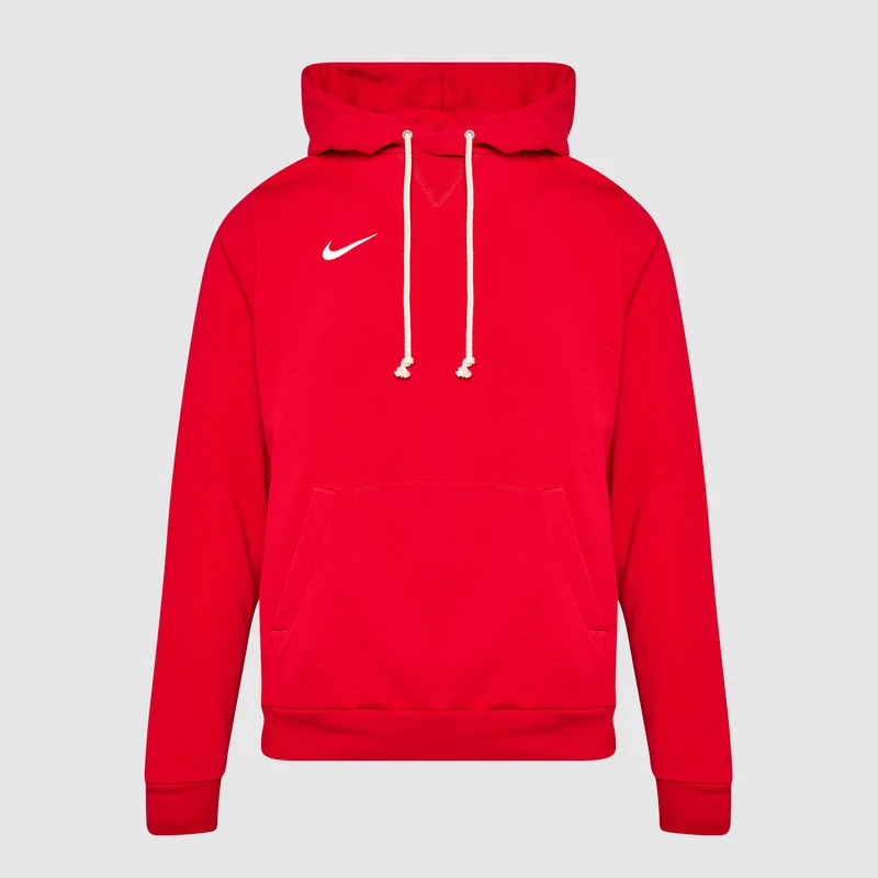 Nike Standard Issue Pull-Over Hoodie