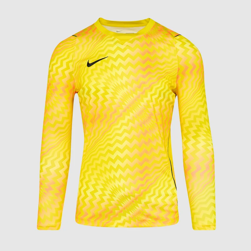 Nike Gardien VI LS GK Shirt