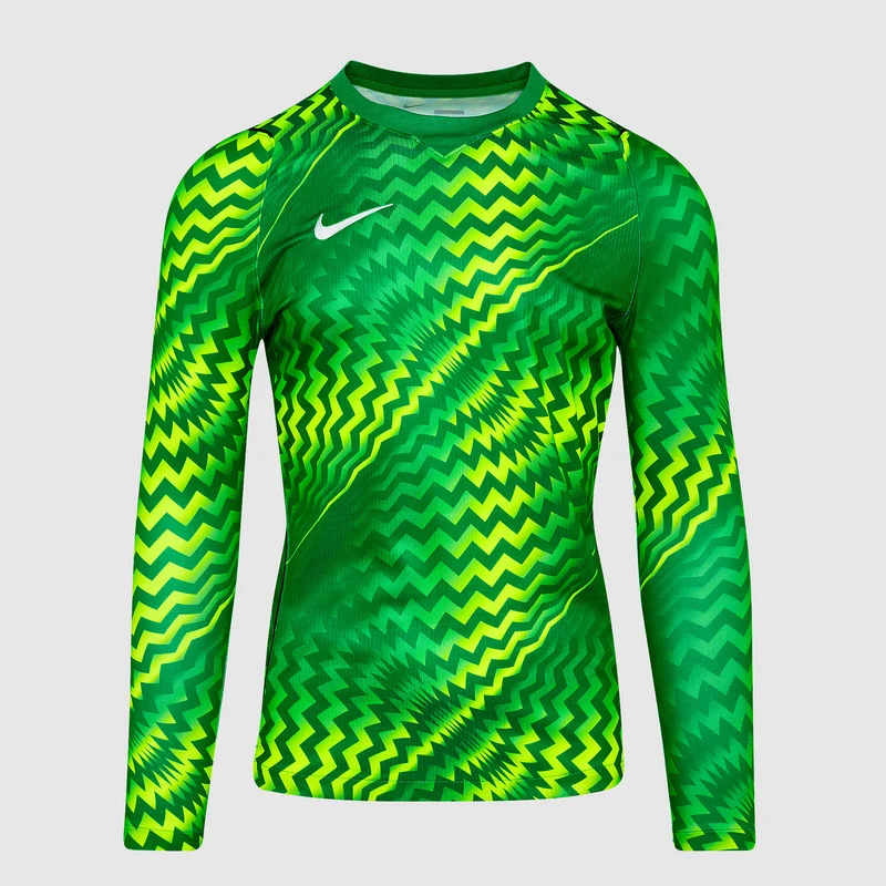 Nike Junior Gardien VI LS GK Shirt