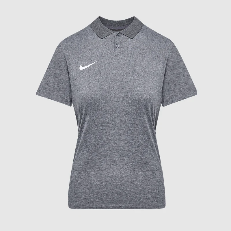 Nike Womens Park 20 SS Polo