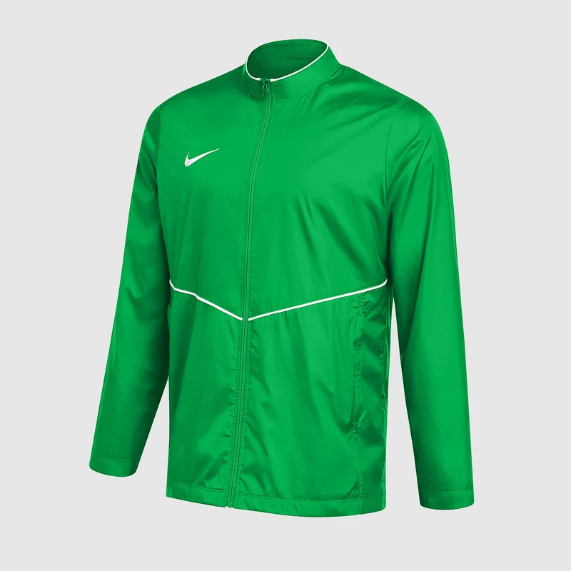 Nike Junior Park 26 Rain Jacket