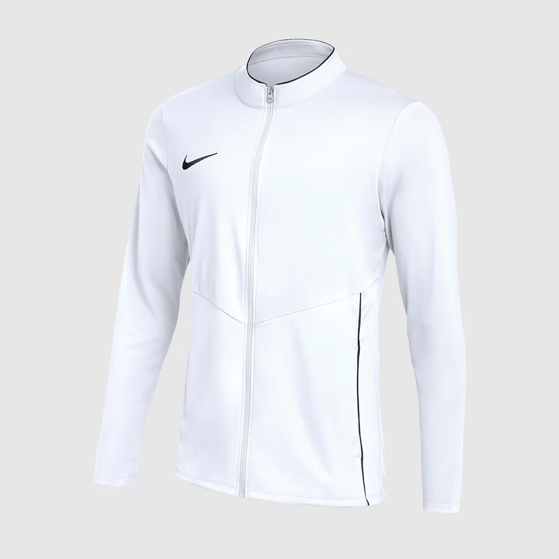 Nike Junior Park 26 Knit Track Jacket