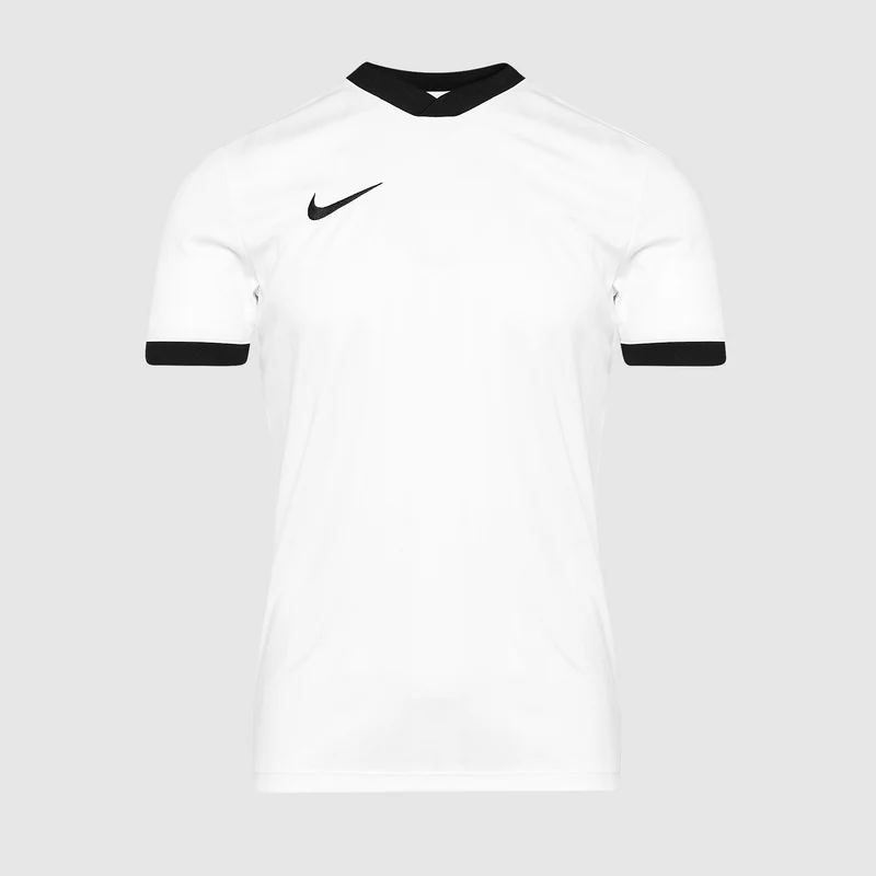 Nike Challenge VI SS Shirt