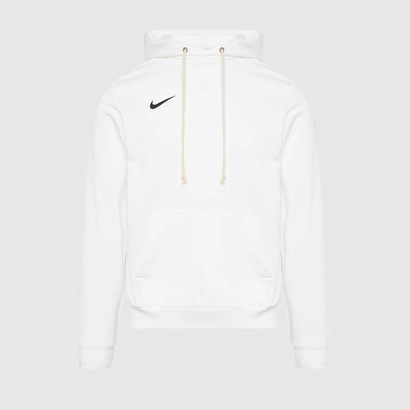 Nike Standard Issue Pull-Over Hoodie