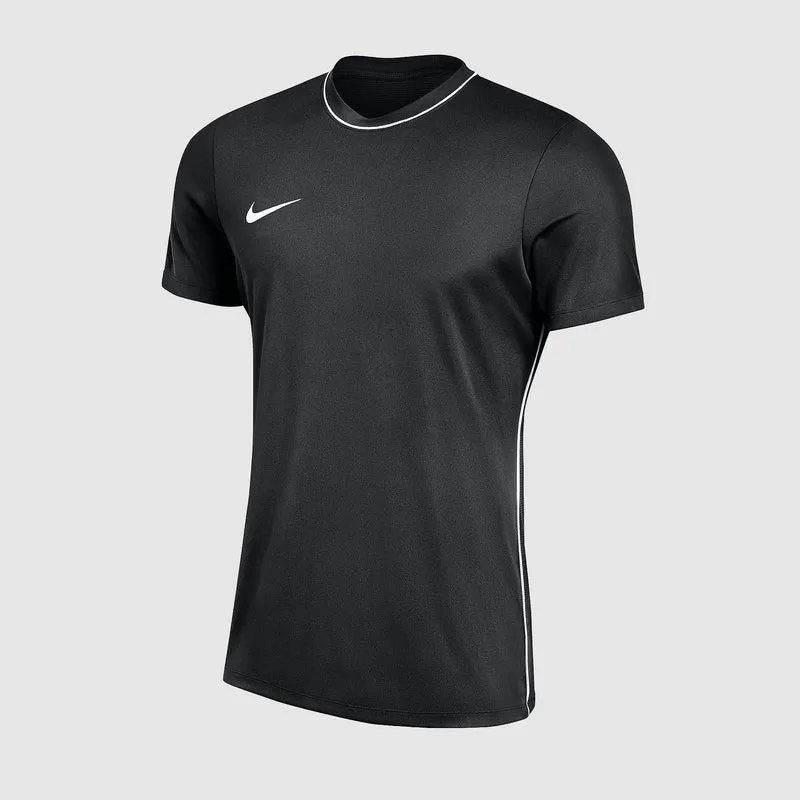 Nike Junior Park 26 SS Training Shirt