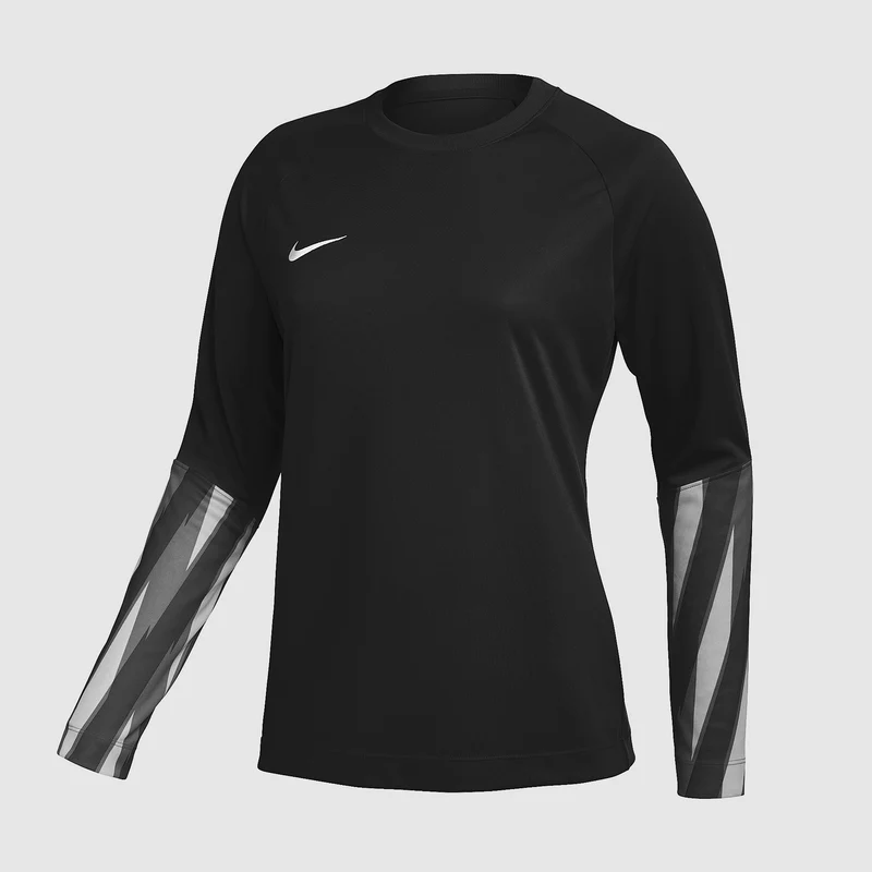 Nike Womens Park V LS GK Shirt