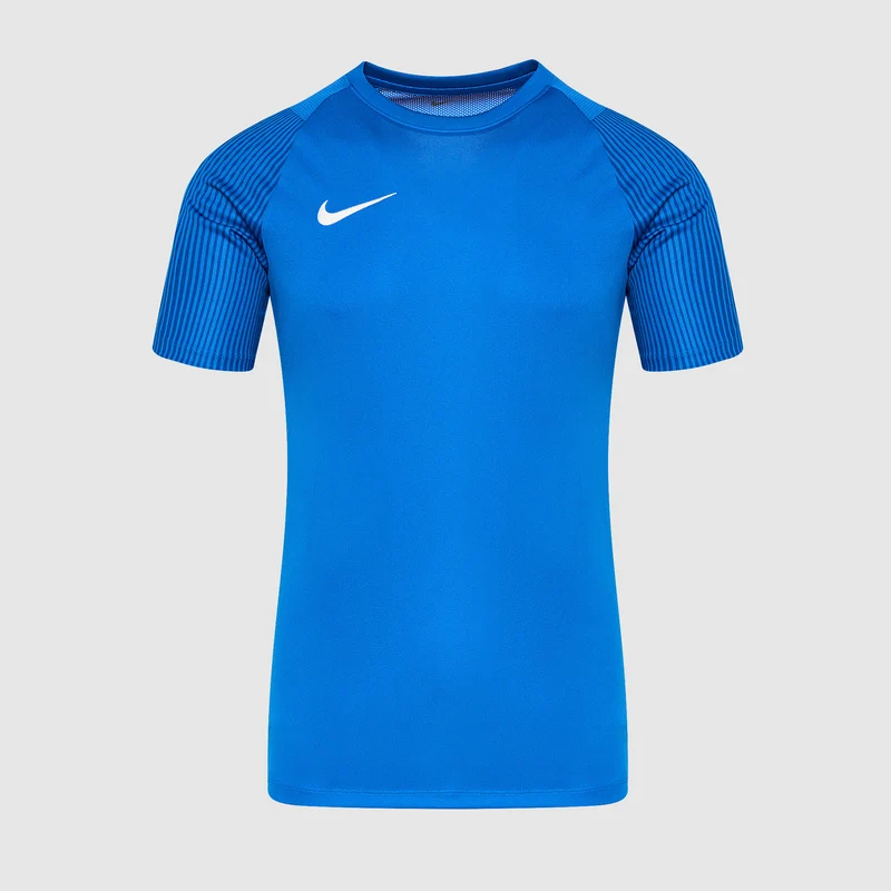 Nike Junior Academy II SS Shirt