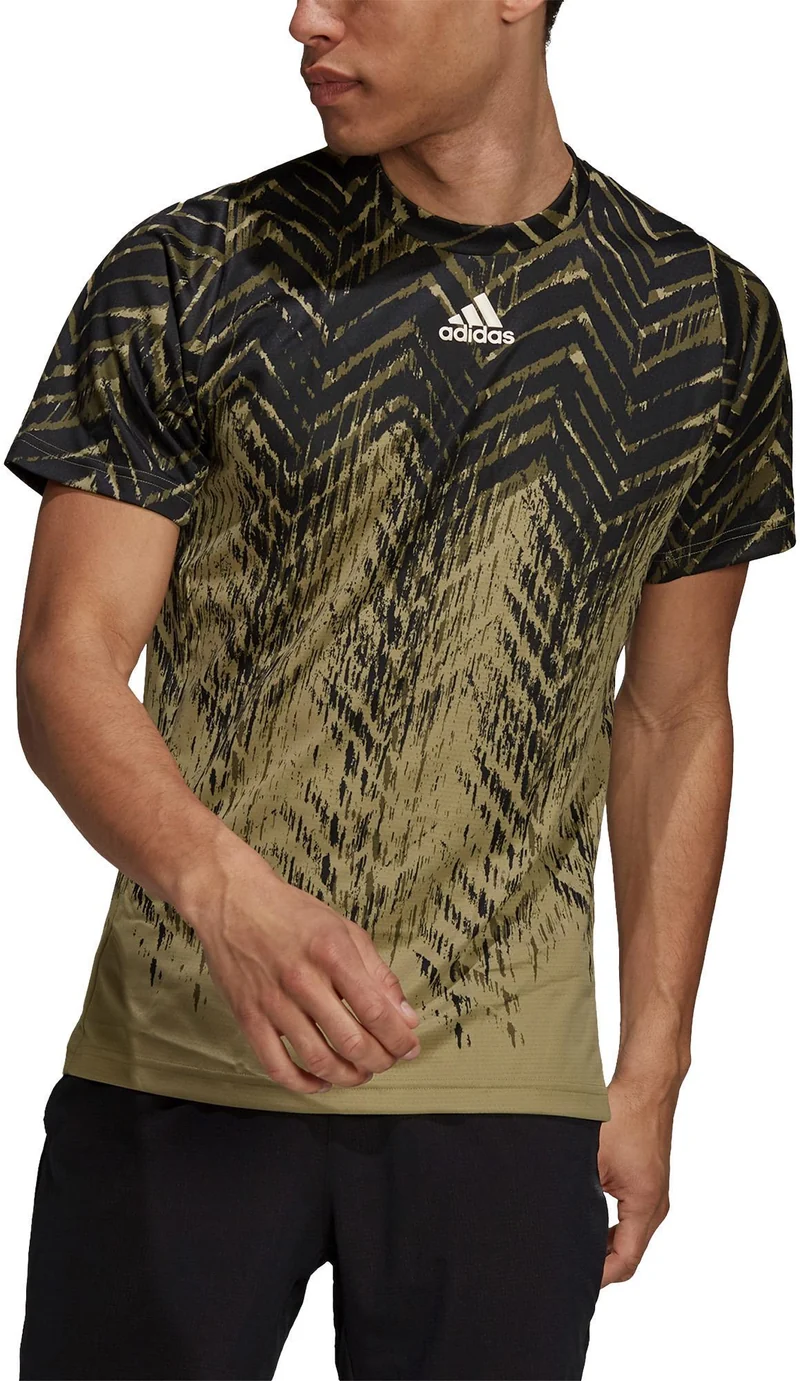 Flift Pr Tee Pb