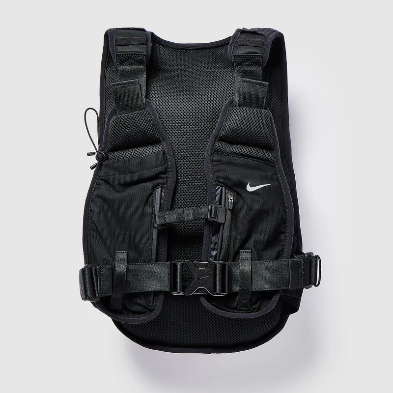 Nike Commuter Elite Backpack