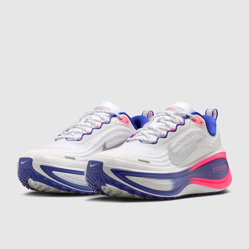 Nike Womens Vomero Plus