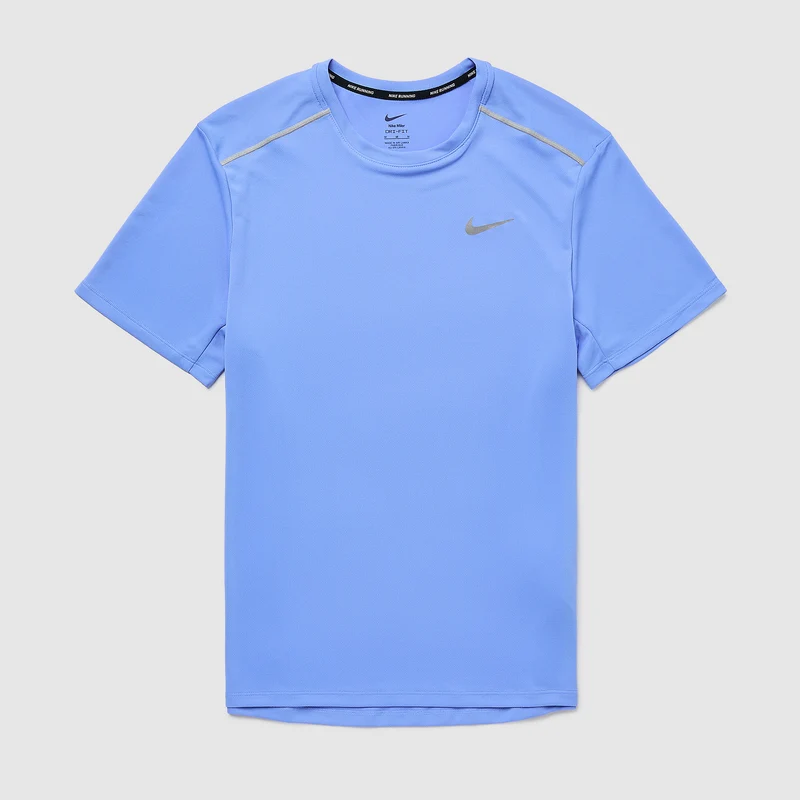 Nike Dri-FIT UV Miler T-Shirt