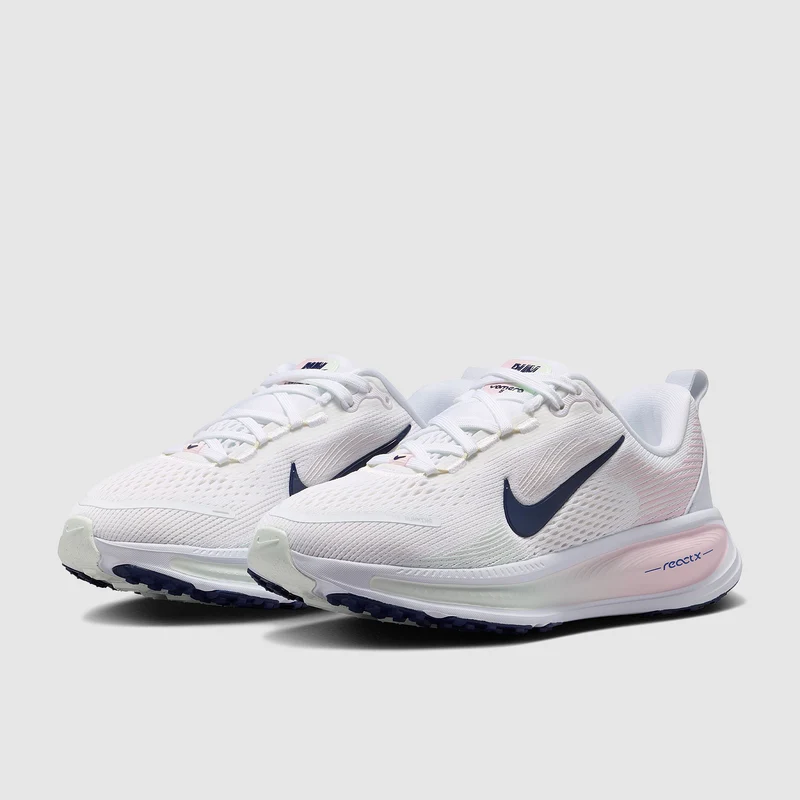 Nike Older Kids Vomero 18 (GS)