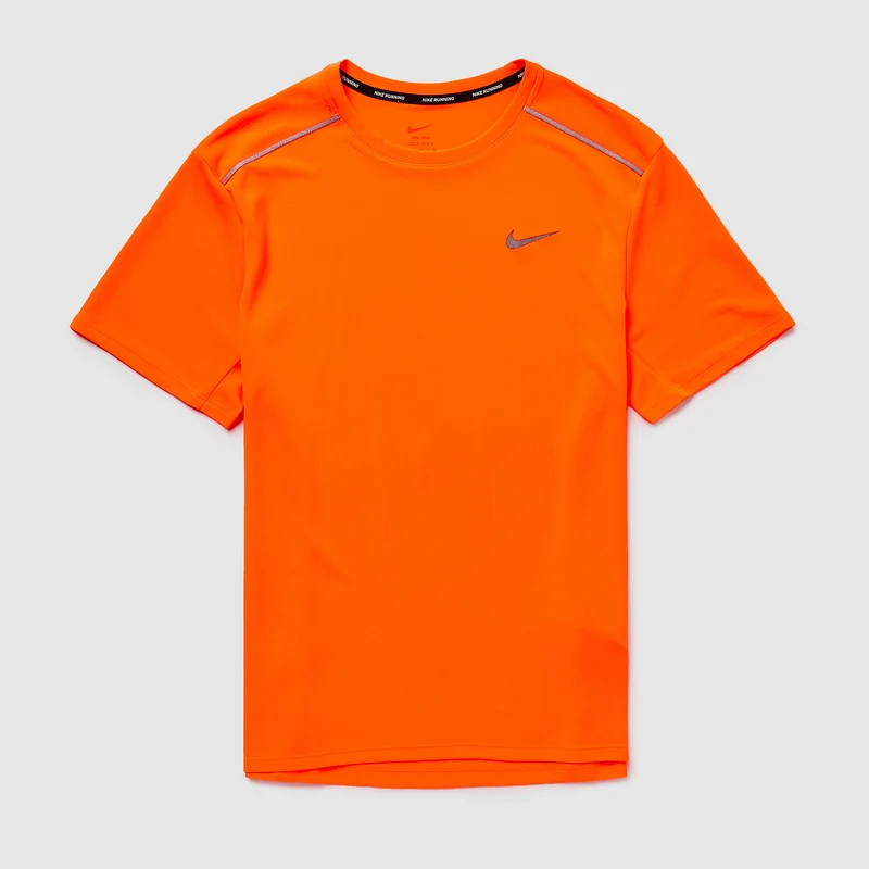 Nike Dri-FIT UV Miler T-Shirt