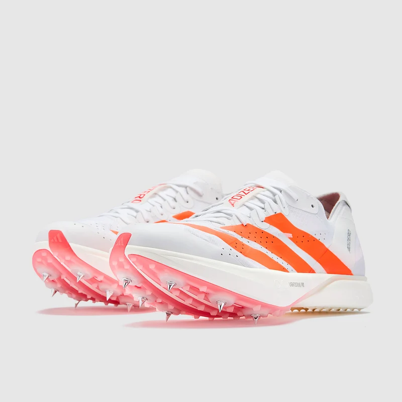 adidas adizero Avanti