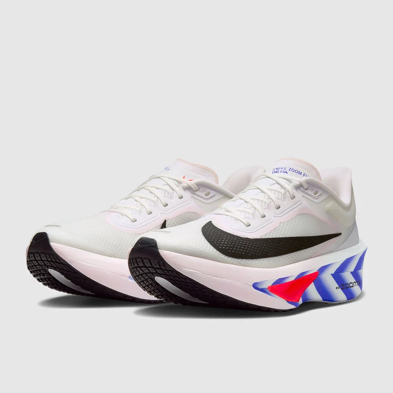 Nike Zoom Fly 6