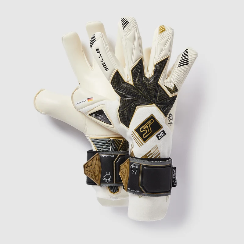 Sells Claw Star GK Gloves
