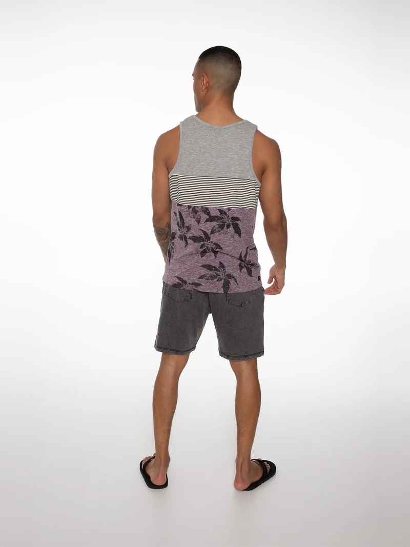Leeds Tanktop