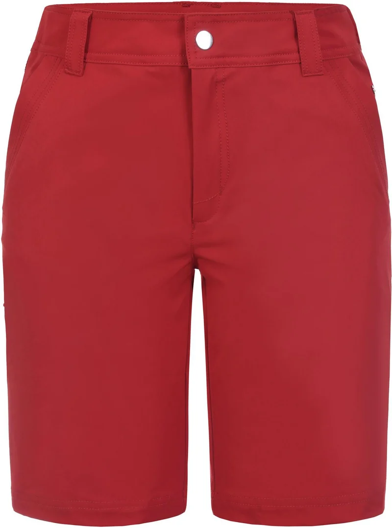 ingala shorts/bermudas