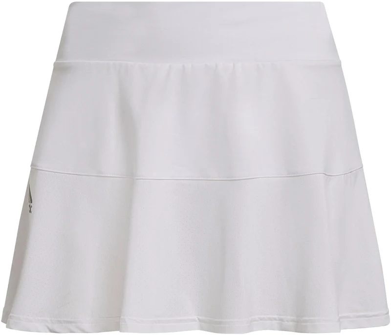 T Match Skirt