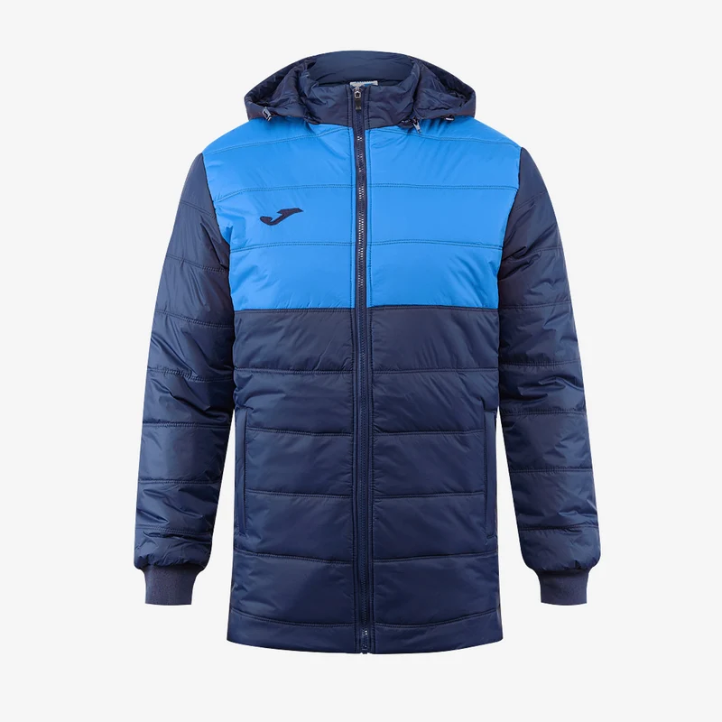 Joma Urban II Winter Jacket