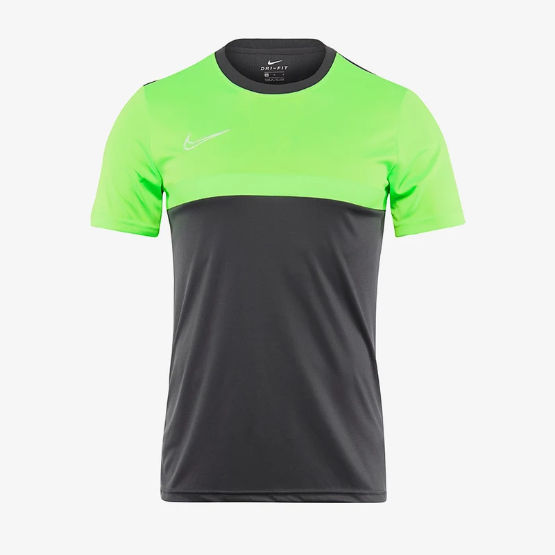 Nike Academy Pro Training Top
