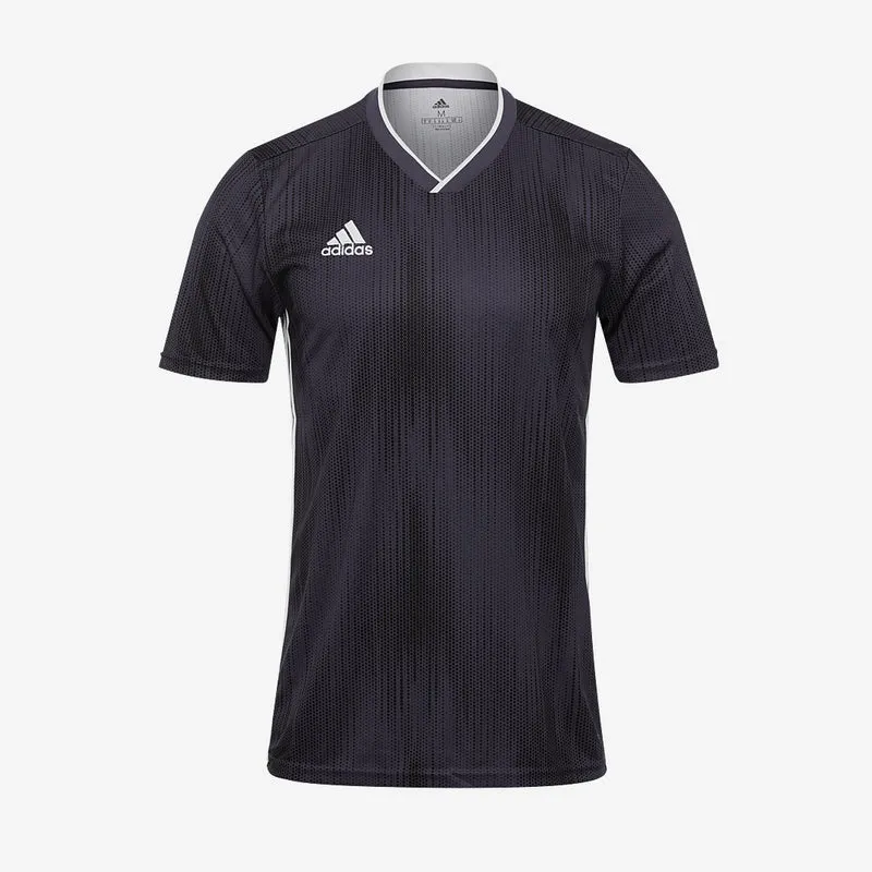 adidas Junior Tiro 19 Jersey