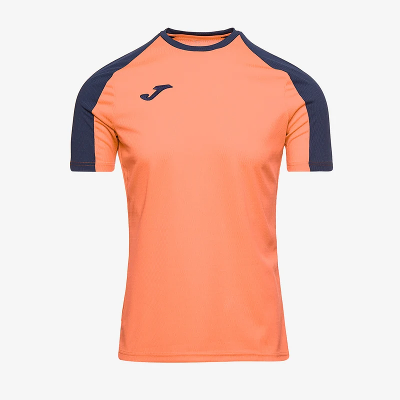 Joma Eco-Championship SS Shirt