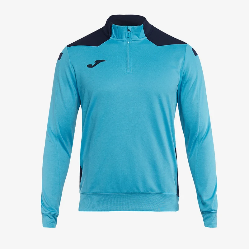 Joma Championship VI 1/2 Zip