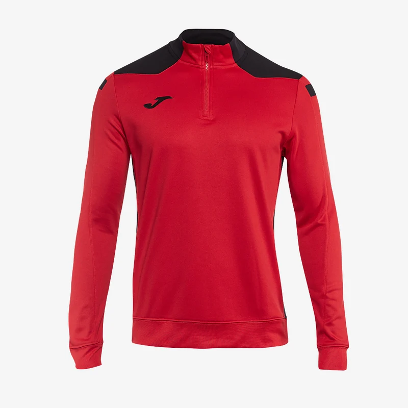 Joma Championship VI 1/2 Zip