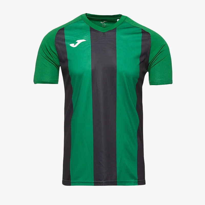 Joma Pisa II SS Shirt