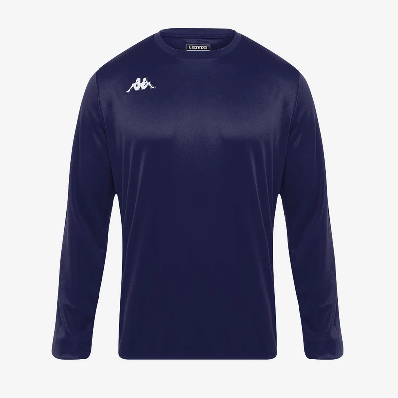 Kappa Talsano Sweatshirt