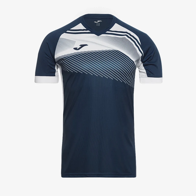 Joma Supernova II SS Shirt